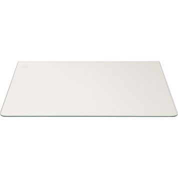 Uunineduslasi Pisla HTT 50 x 100 cm