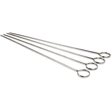 Varrastikut Muurikka 40 cm