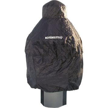 Suojapeite Muurikka Kotakeittiö