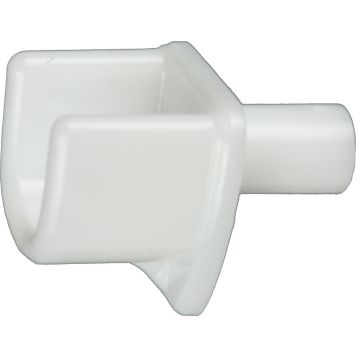 Astiakaapin Ritilän Kannatin Pisla 5 mm