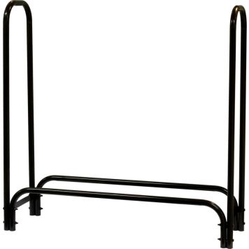 Halkoteline Pisla HTT Ulko-/sisäkäyttöön