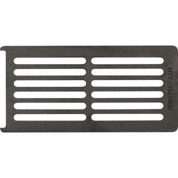 Pata-arina Pisla HTT