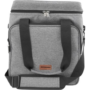 KYLMÄLAUKKU MUURIKKA