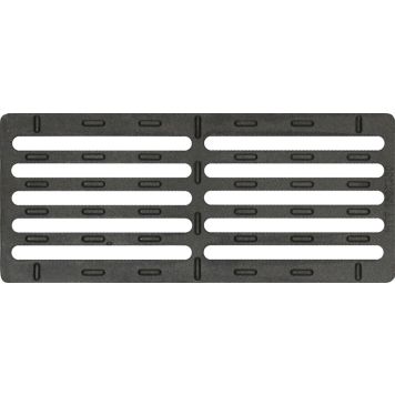 Arina Pisla HTT 150 x 350 mm