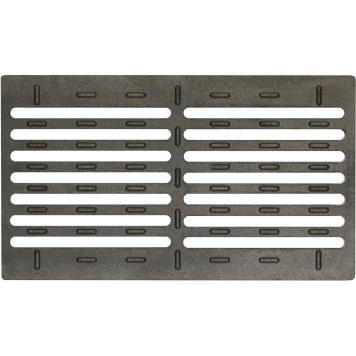 Arina Pisla HTT 210 x 360 mm