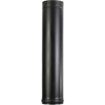 Eristetty jatko-osa Pisla HTT 1 m