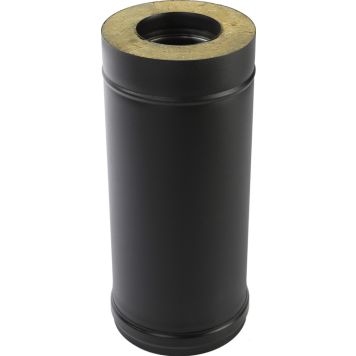 Eristetty jatko-osa Pisla 0,5 m