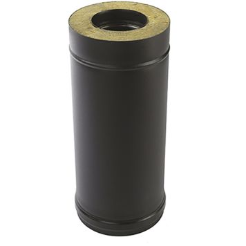 Eristetty jatko-osa Pisla 1000/150 mm