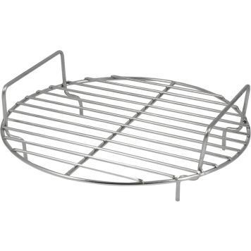 Grilliritilä Muurikka Kotakeittiö 25 cm