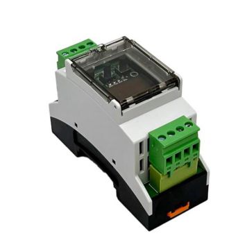 Termostaatti Themo T700DIN