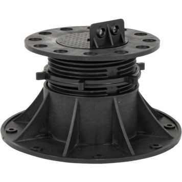 Terassijalka 70-110 mm