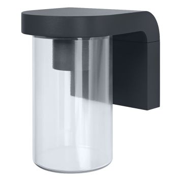 Ulkoseinävalaisin Ledvance Endura Classic Cascade Wall Kirkas