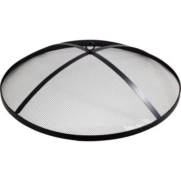 Kipinäsuojakansi Muurikka 71 cm