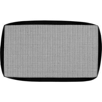 Grilli-savustuskori Muurikka 22 x 40 cm