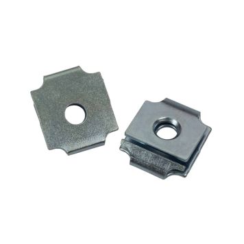 I-kiskon kattokannatin Pisla 4 kpl