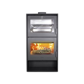 Kamiina Lacunza Altea Musta