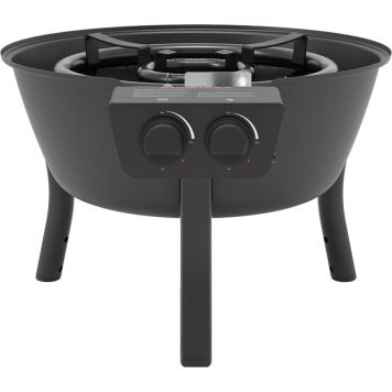 Kaasupoltin Muurikka 48 SL