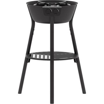 Kaasupoltin Muurikka 48 LL