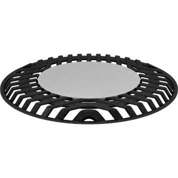 Pizzanpaisto setti Muurikka 58