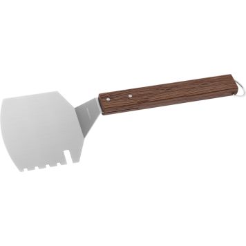 MONITOIMILASTA MUURIKKA