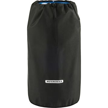 Suojapeite Muurikka kaasupulloon