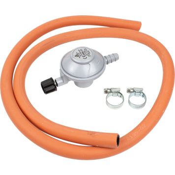 Kaasuletku setti Muurikka