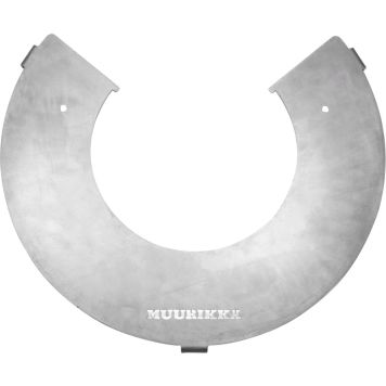 Paistotaso Muurikka 60