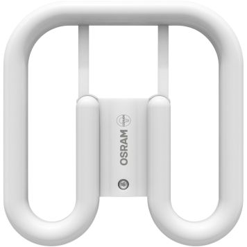 LED-lamppu Osram Dulux SQ16 GR8 7 W 3500 K