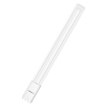 LED-lamppu Osram Dulux L36 2G11 18 W 3000 K