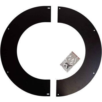 Peitelevy Kotakeittiö sisäkattoon