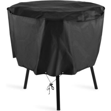 Suojapeite Muurikka 78 cm kaasupolttimeen