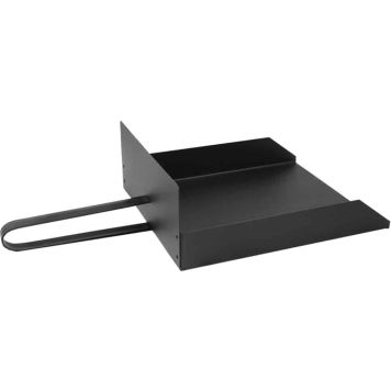 Tuhkalaatikko Kotakeittiöön 80-100