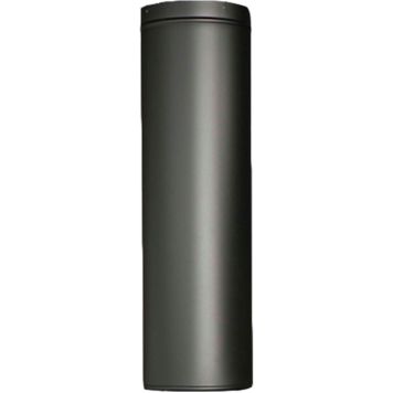 Jatkopiippu Kotakeittiö 0,5 m