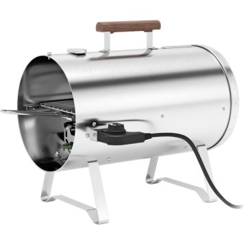 Sähkösavustin Muurikka 1100 PRO