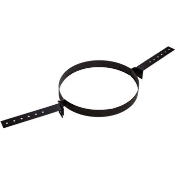 Kattotuki Kotakeittiö