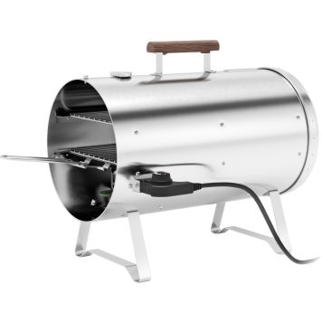 Sähkösavustin Muurikka 1200 PRO