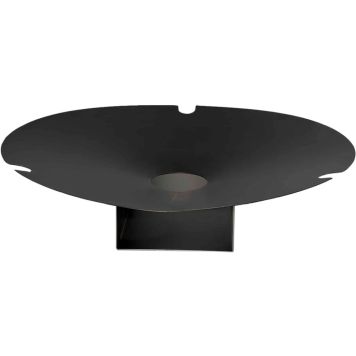 Vaihtopohja Kotakeittiö 100 cm