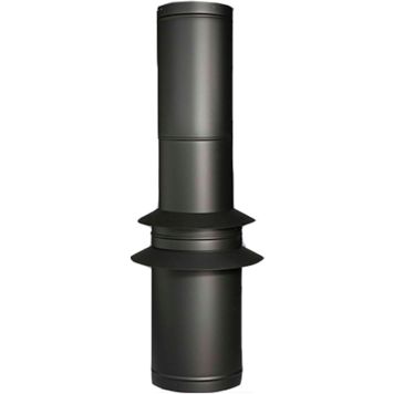 Piippusetti Kotakeittiö 1,5 m