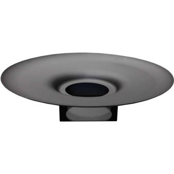 Vaihtopohja Kotakeittiö BBQ