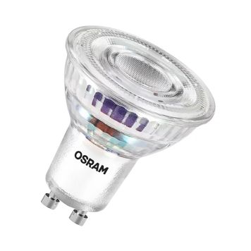 LED-lamppu Osram PAR16 35 GU10 240 lm 4000 K