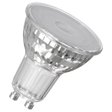 LED-lamppu Osram Value PAR16 80 120° 6.9W 865 GU10