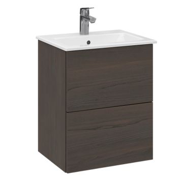 Allaskaappi Temal Astra 50 cm, useita värivaihtoehtoja