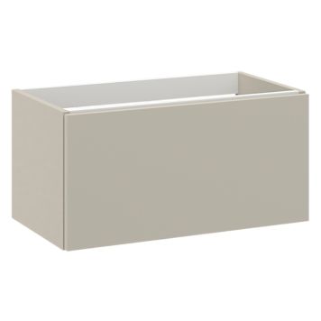 Alakaappi Temal Design 60 cm 1 ltk