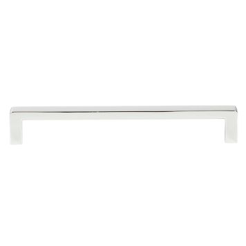 Vedin Temal Cubix Soft kromi c/c 320 mm