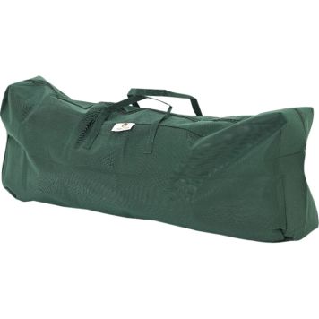 Säilytyspussi tekokuuselle 210 cm