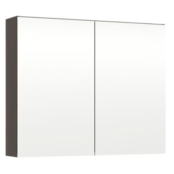 Peilikaappi Temal Choice 2 ovea 80 cm