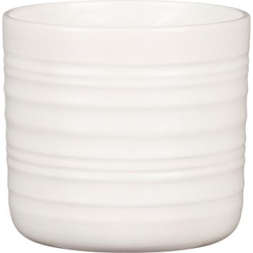 Suojaruukku Scheurich 850 Soft Wool 14 cm