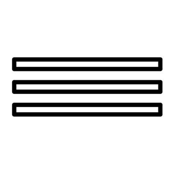 Add-On Temal 3 x hylly, useita kokovaihtoehtoja