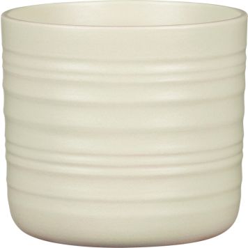 Suojaruukku Scheurich 850 Silent Green 14 cm