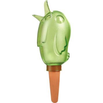 Lomakastelija Scheurich Bördy 110 XL vihreä